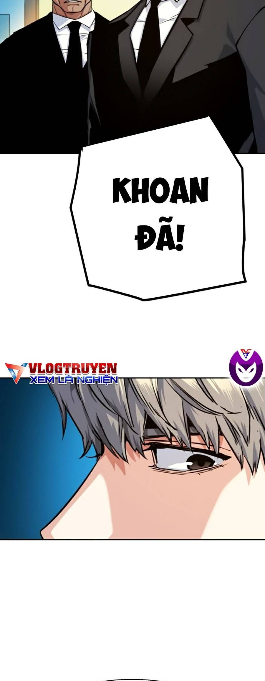 đọc truyện Bạn Học Của Tôi Là Lính Đánh Thuê Chương 61 ảnh 76 tại Thiên Thai Truyện