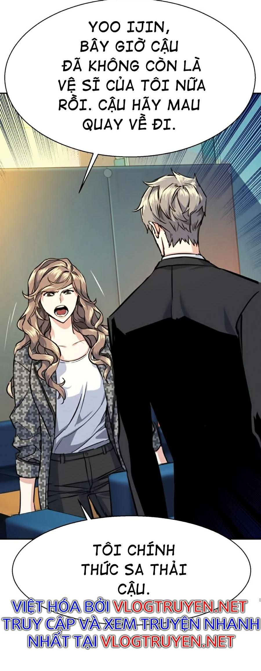 đọc truyện Bạn Học Của Tôi Là Lính Đánh Thuê Chương 61 ảnh 77 tại Thiên Thai Truyện