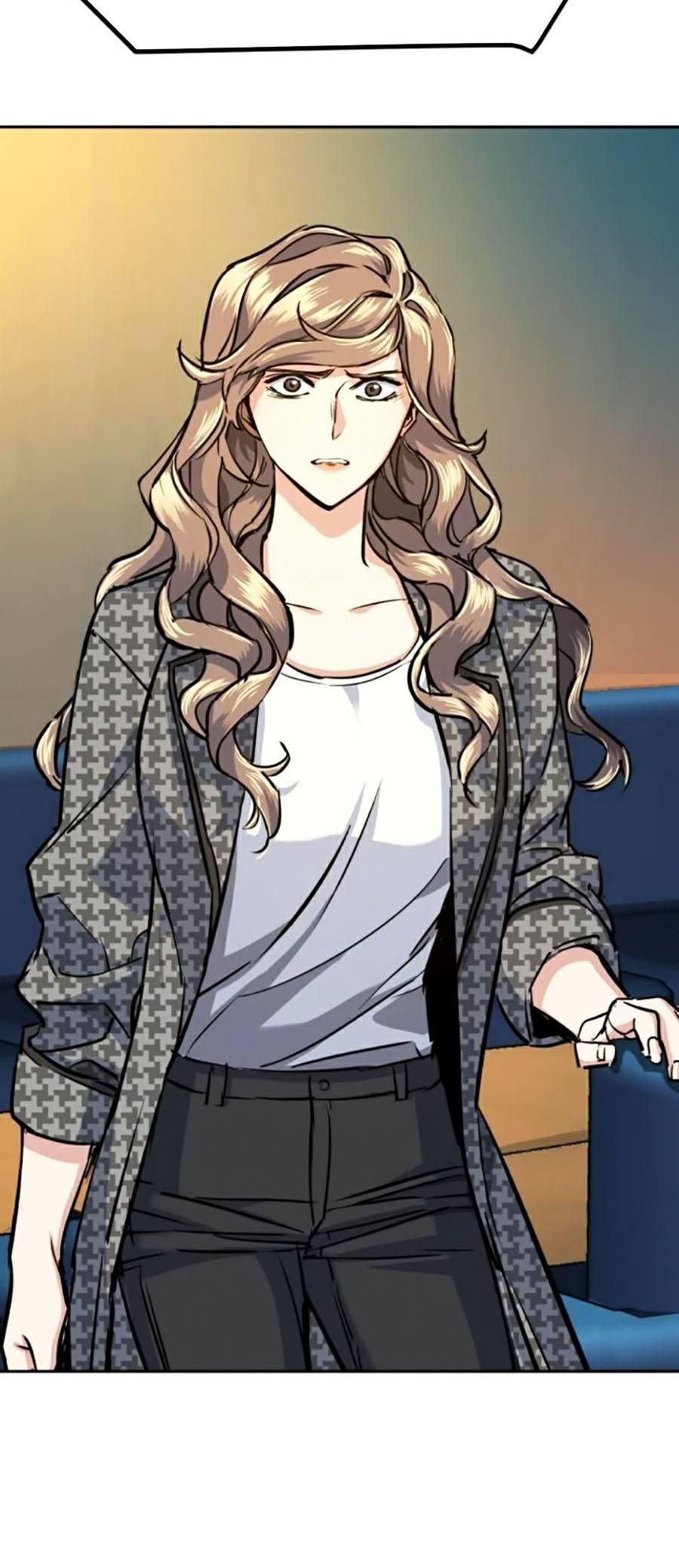 đọc truyện Bạn Học Của Tôi Là Lính Đánh Thuê Chương 61 ảnh 79 tại Thiên Thai Truyện