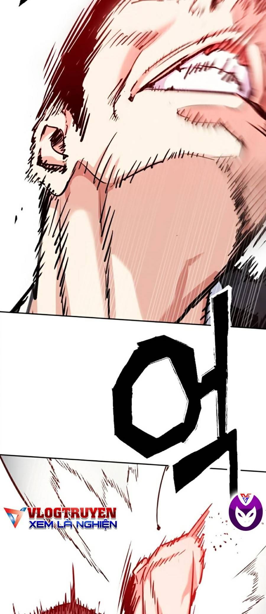 đọc truyện Bạn Học Của Tôi Là Lính Đánh Thuê Chương 61 ảnh 82 tại Thiên Thai Truyện