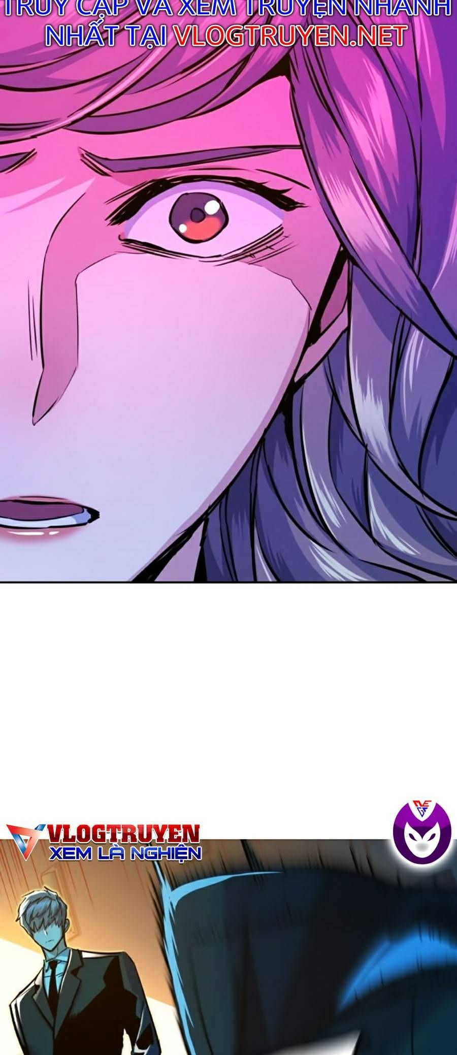 đọc truyện Bạn Học Của Tôi Là Lính Đánh Thuê Chương 61 ảnh 84 tại Thiên Thai Truyện