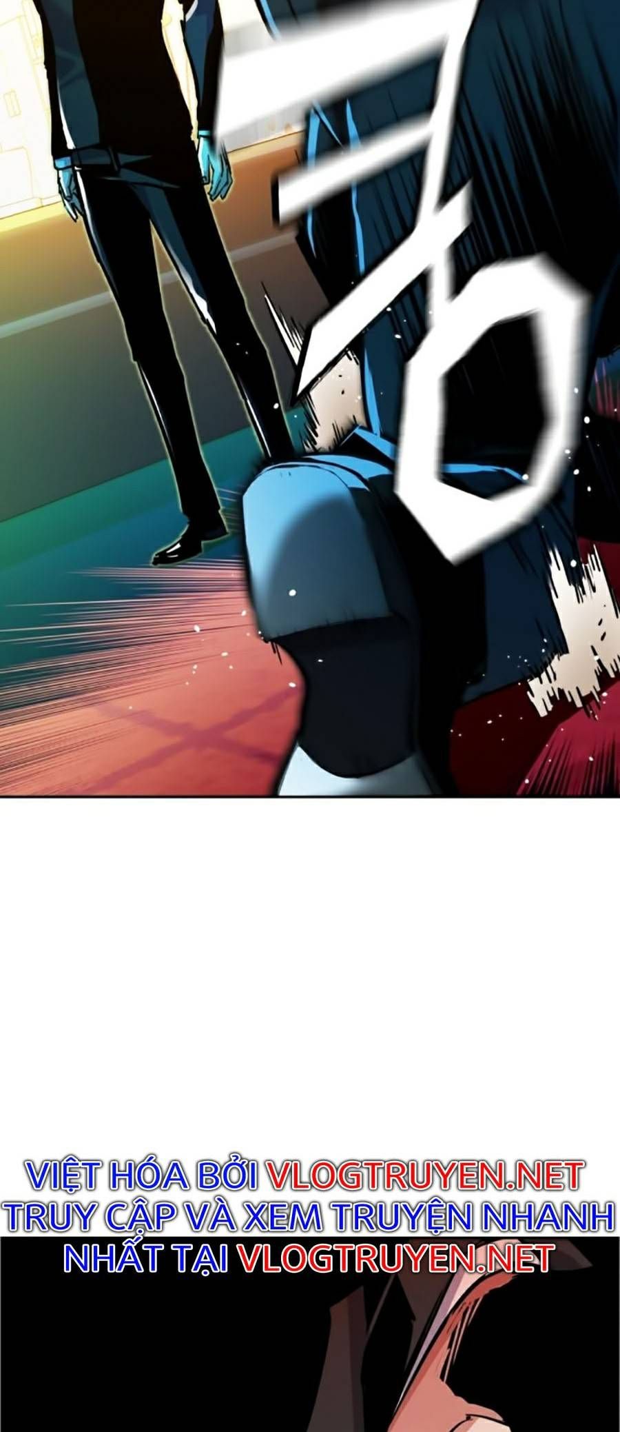 đọc truyện Bạn Học Của Tôi Là Lính Đánh Thuê Chương 61 ảnh 85 tại Thiên Thai Truyện