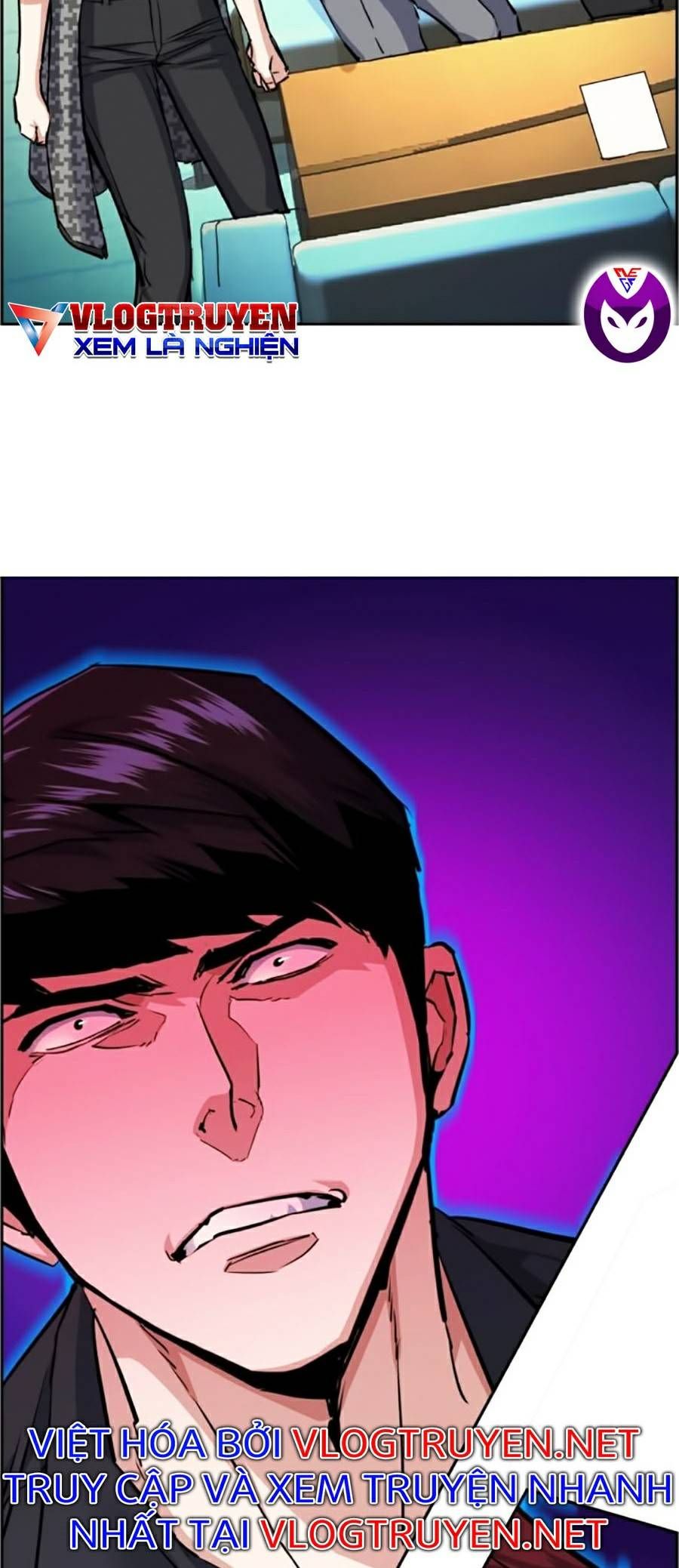 đọc truyện Bạn Học Của Tôi Là Lính Đánh Thuê Chương 61 ảnh 87 tại Thiên Thai Truyện