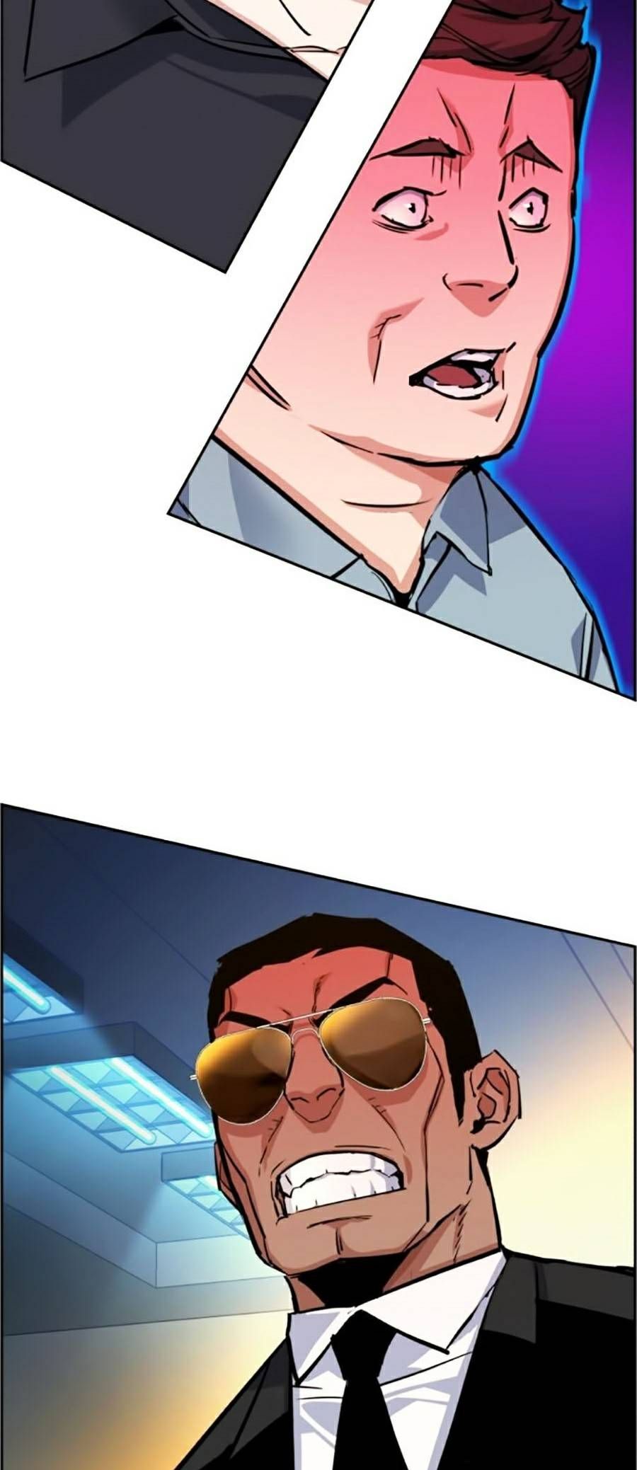 đọc truyện Bạn Học Của Tôi Là Lính Đánh Thuê Chương 61 ảnh 88 tại Thiên Thai Truyện