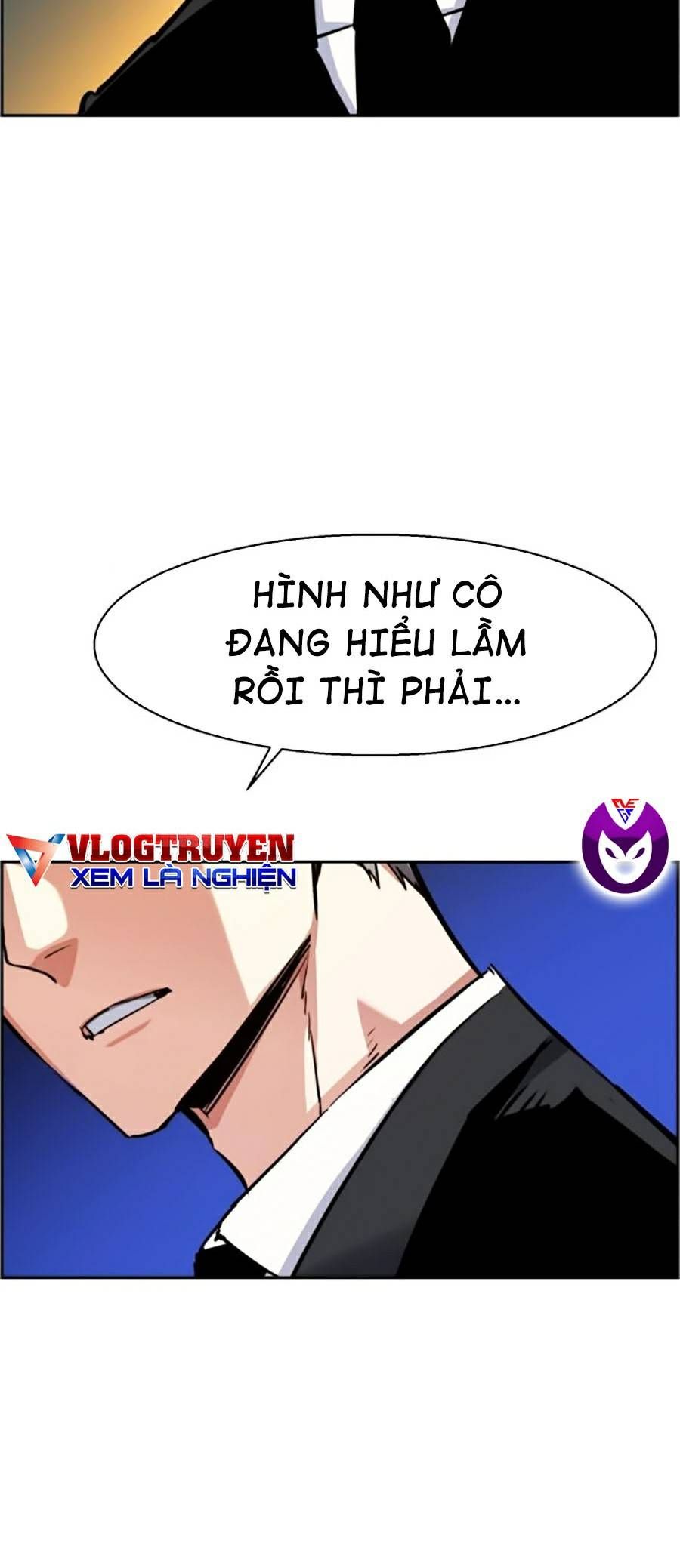 đọc truyện Bạn Học Của Tôi Là Lính Đánh Thuê Chương 61 ảnh 89 tại Thiên Thai Truyện