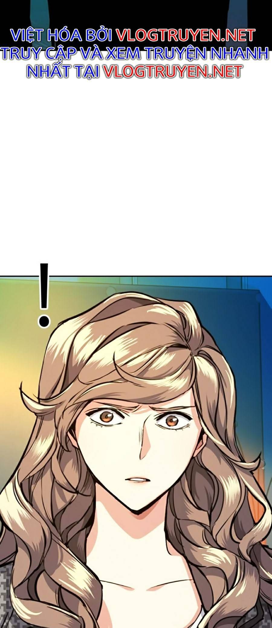 đọc truyện Bạn Học Của Tôi Là Lính Đánh Thuê Chương 61 ảnh 91 tại Thiên Thai Truyện