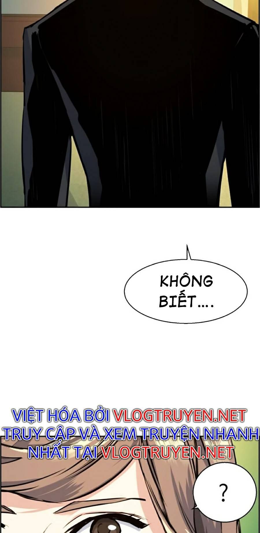 đọc truyện Bạn Học Của Tôi Là Lính Đánh Thuê Chương 62 ảnh 102 tại Thiên Thai Truyện