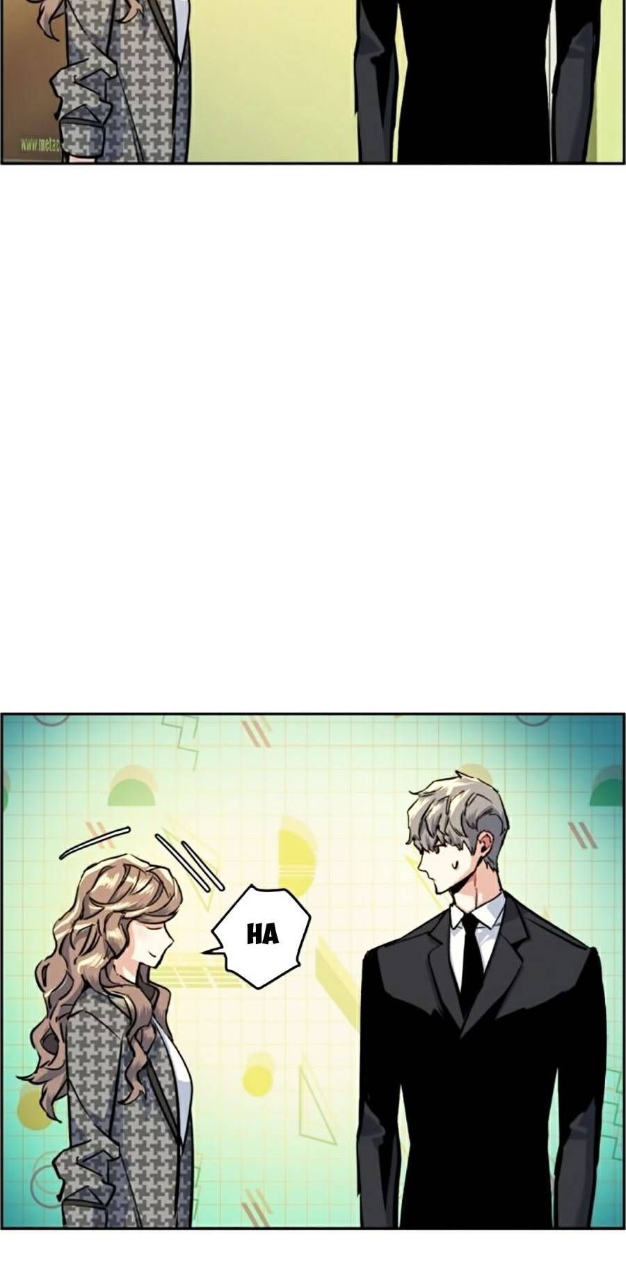 đọc truyện Bạn Học Của Tôi Là Lính Đánh Thuê Chương 62 ảnh 104 tại Thiên Thai Truyện