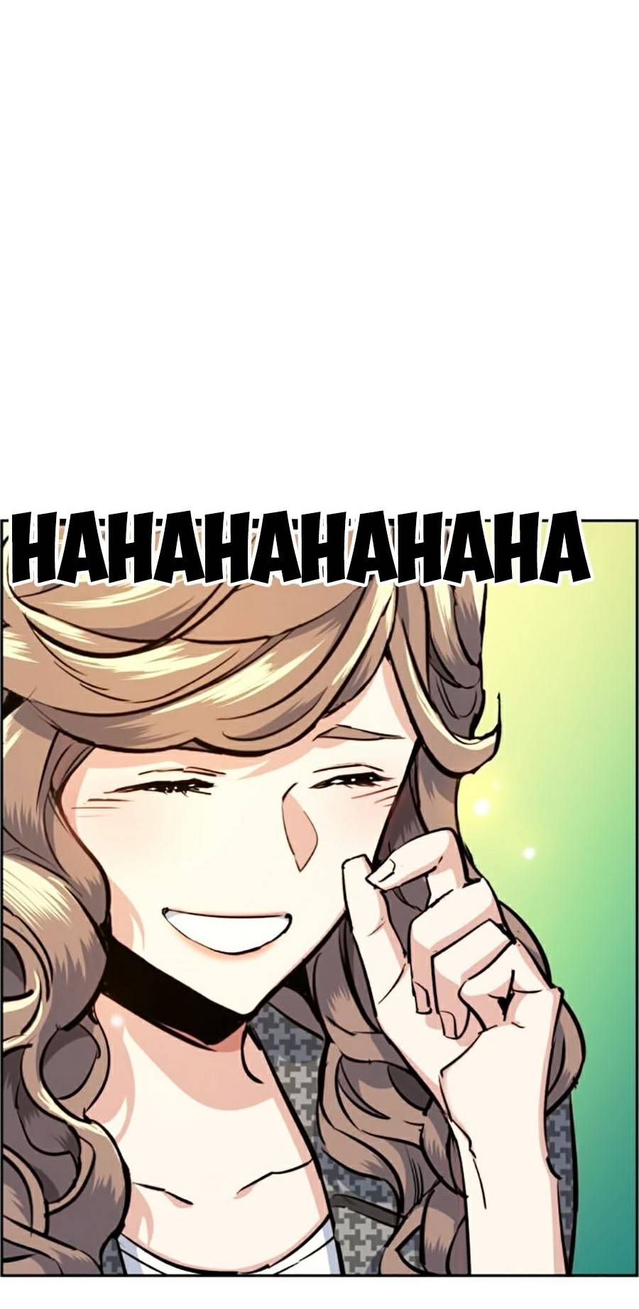 đọc truyện Bạn Học Của Tôi Là Lính Đánh Thuê Chương 62 ảnh 105 tại Thiên Thai Truyện