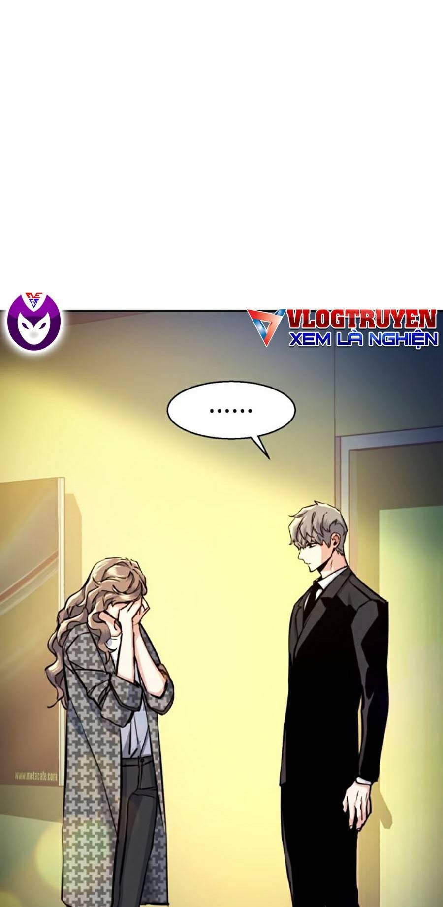 đọc truyện Bạn Học Của Tôi Là Lính Đánh Thuê Chương 62 ảnh 106 tại Thiên Thai Truyện