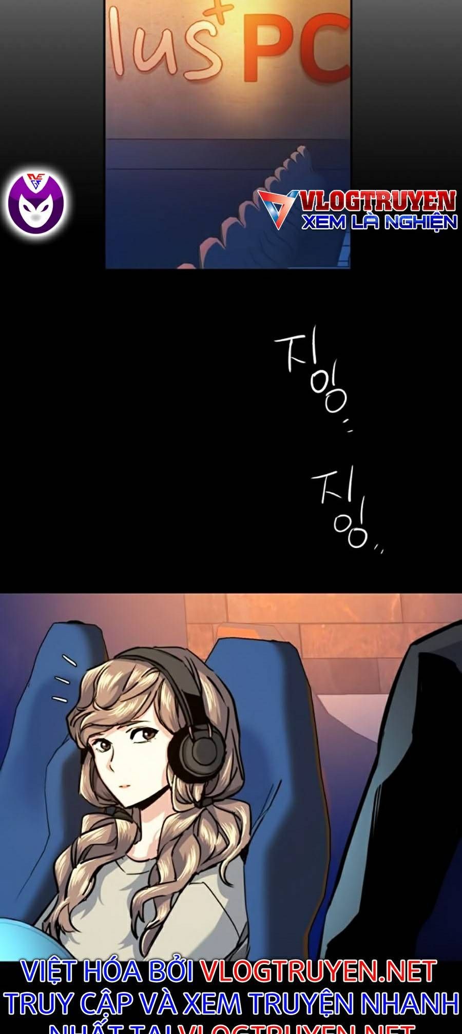 đọc truyện Bạn Học Của Tôi Là Lính Đánh Thuê Chương 62 ảnh 15 tại Thiên Thai Truyện