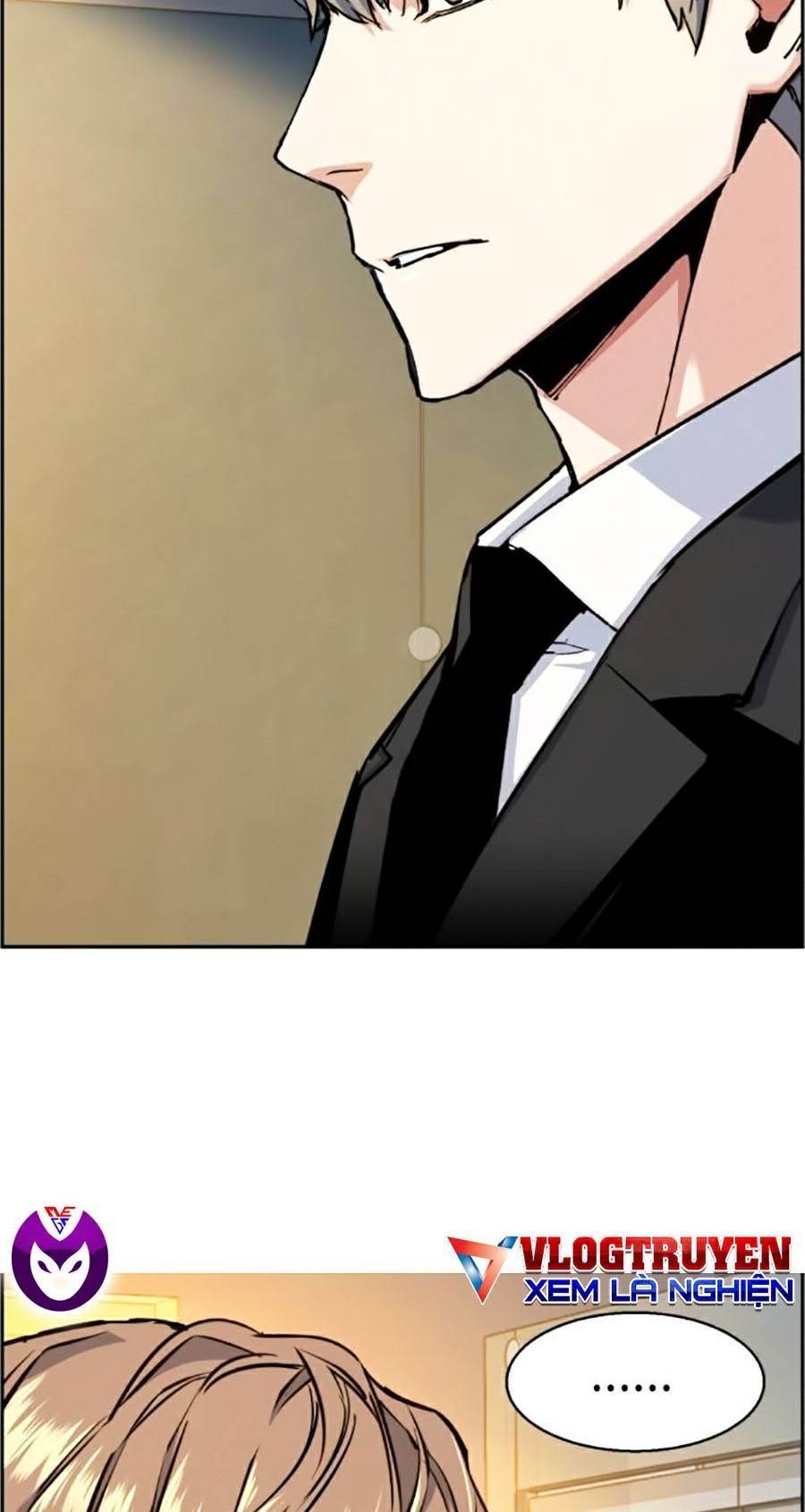 đọc truyện Bạn Học Của Tôi Là Lính Đánh Thuê Chương 62 ảnh 20 tại Thiên Thai Truyện