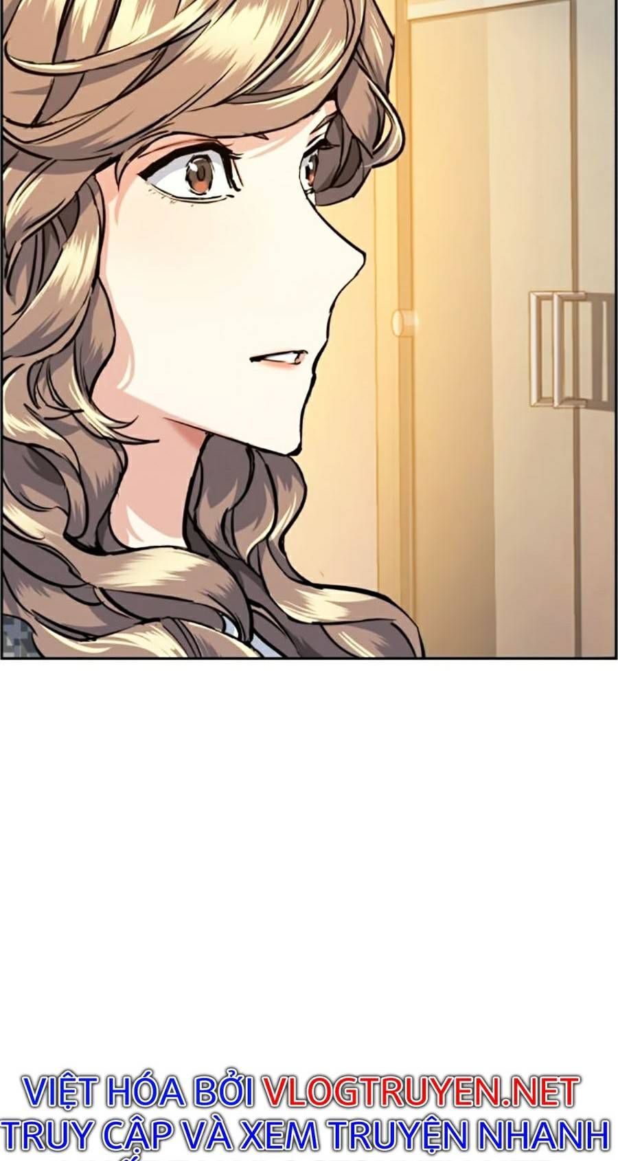 đọc truyện Bạn Học Của Tôi Là Lính Đánh Thuê Chương 62 ảnh 21 tại Thiên Thai Truyện