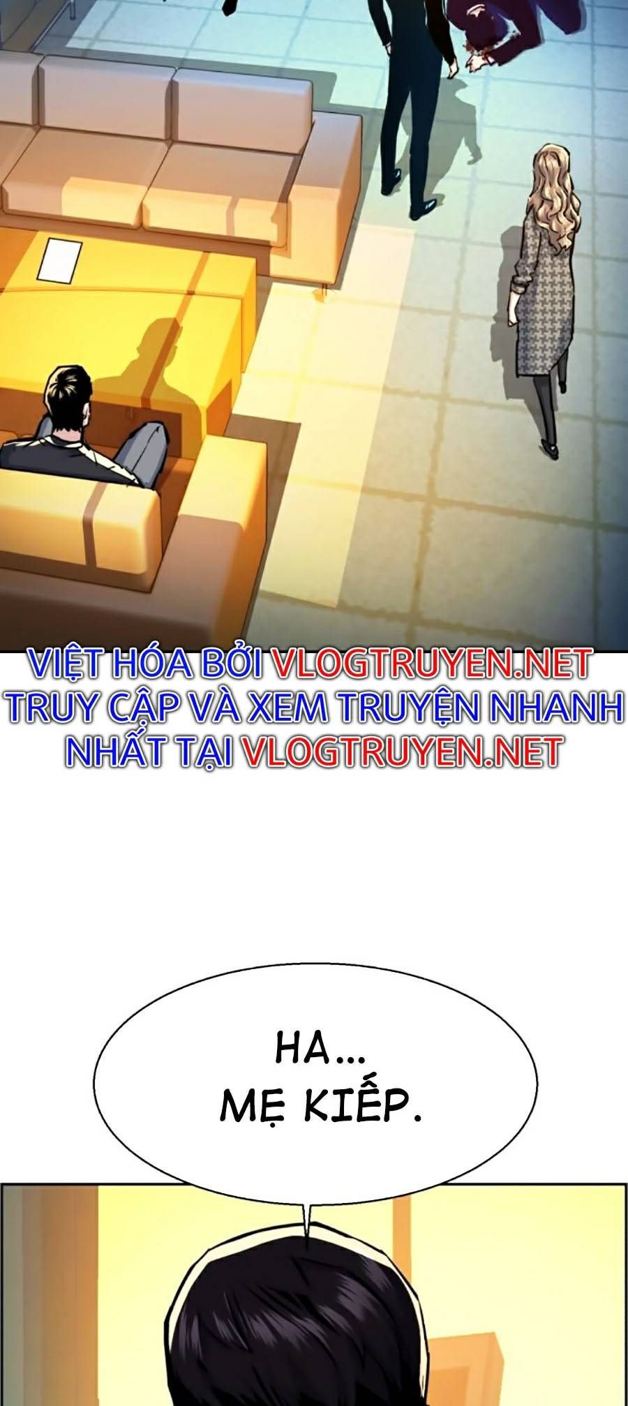 đọc truyện Bạn Học Của Tôi Là Lính Đánh Thuê Chương 62 ảnh 4 tại Thiên Thai Truyện