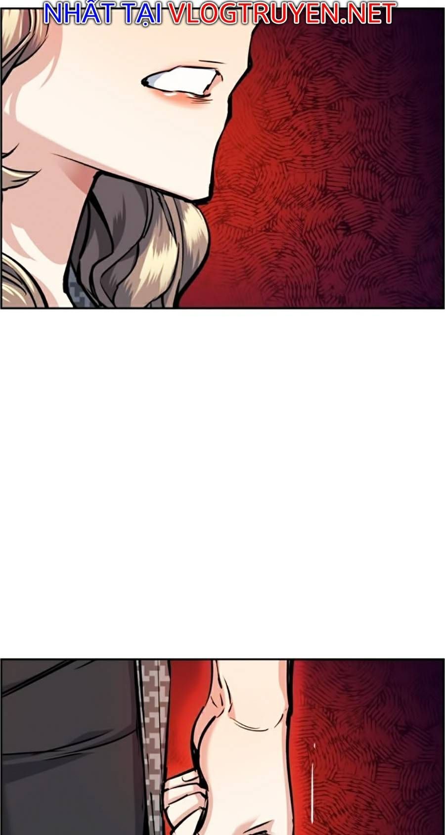 đọc truyện Bạn Học Của Tôi Là Lính Đánh Thuê Chương 62 ảnh 22 tại Thiên Thai Truyện