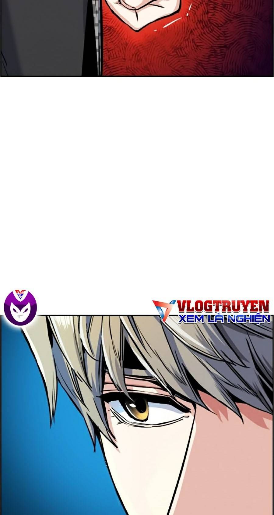 đọc truyện Bạn Học Của Tôi Là Lính Đánh Thuê Chương 62 ảnh 23 tại Thiên Thai Truyện