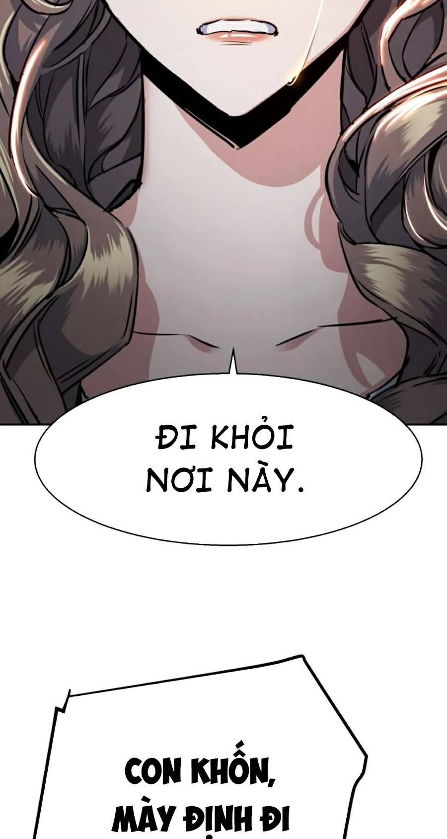 đọc truyện Bạn Học Của Tôi Là Lính Đánh Thuê Chương 62 ảnh 25 tại Thiên Thai Truyện