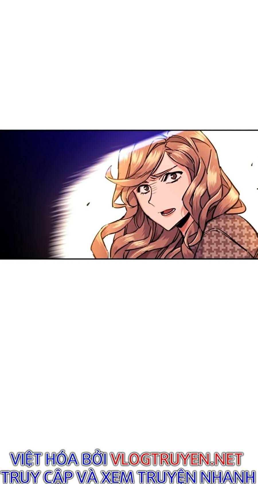 đọc truyện Bạn Học Của Tôi Là Lính Đánh Thuê Chương 62 ảnh 27 tại Thiên Thai Truyện