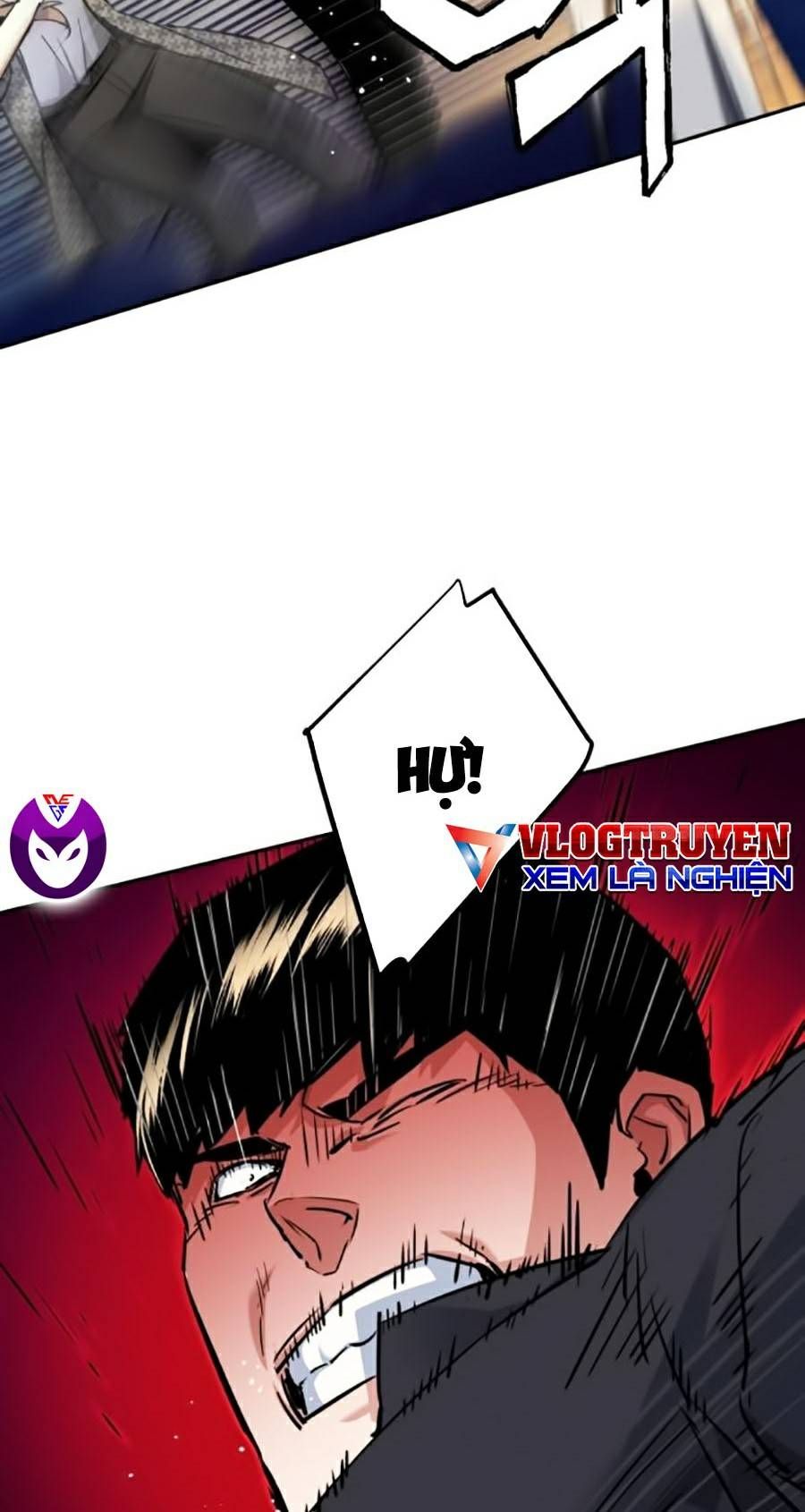 đọc truyện Bạn Học Của Tôi Là Lính Đánh Thuê Chương 62 ảnh 29 tại Thiên Thai Truyện