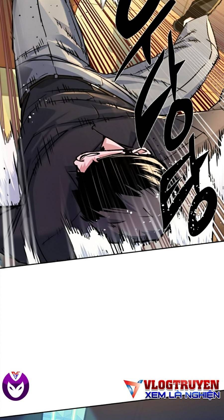 đọc truyện Bạn Học Của Tôi Là Lính Đánh Thuê Chương 62 ảnh 31 tại Thiên Thai Truyện