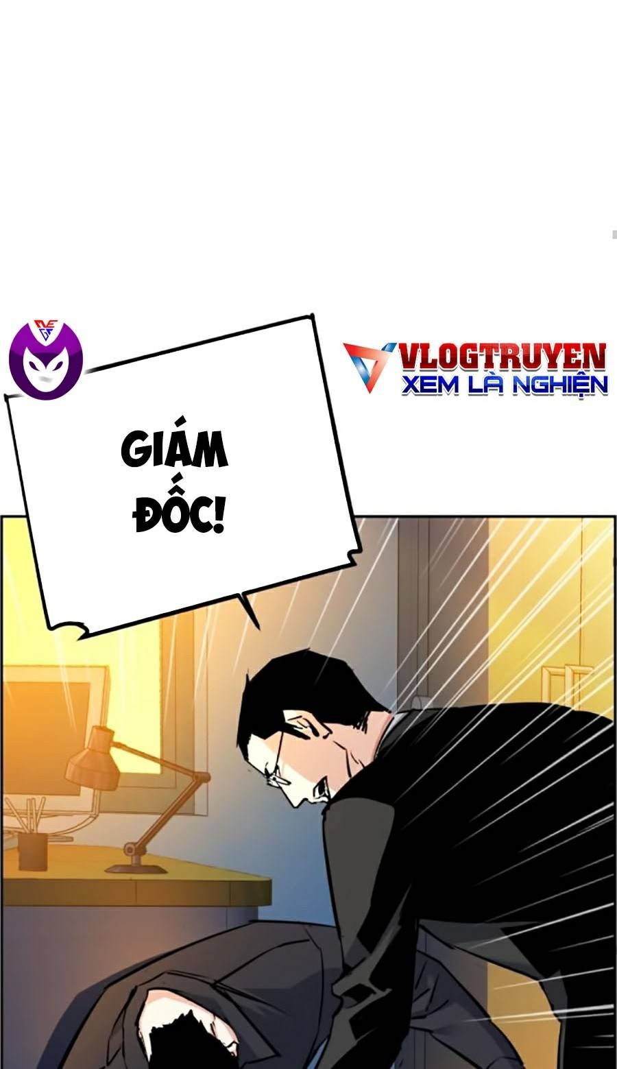 đọc truyện Bạn Học Của Tôi Là Lính Đánh Thuê Chương 62 ảnh 34 tại Thiên Thai Truyện