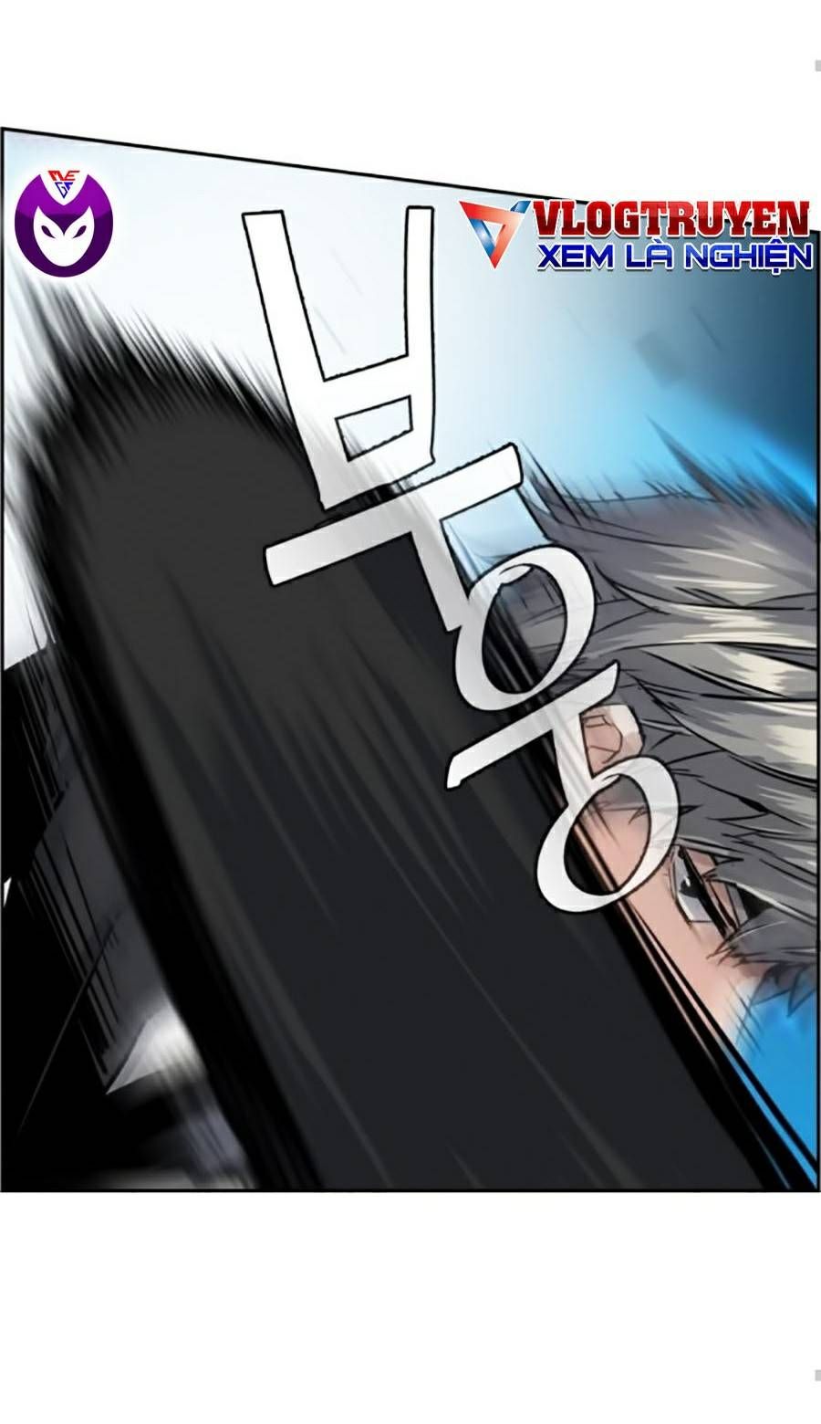 đọc truyện Bạn Học Của Tôi Là Lính Đánh Thuê Chương 62 ảnh 37 tại Thiên Thai Truyện