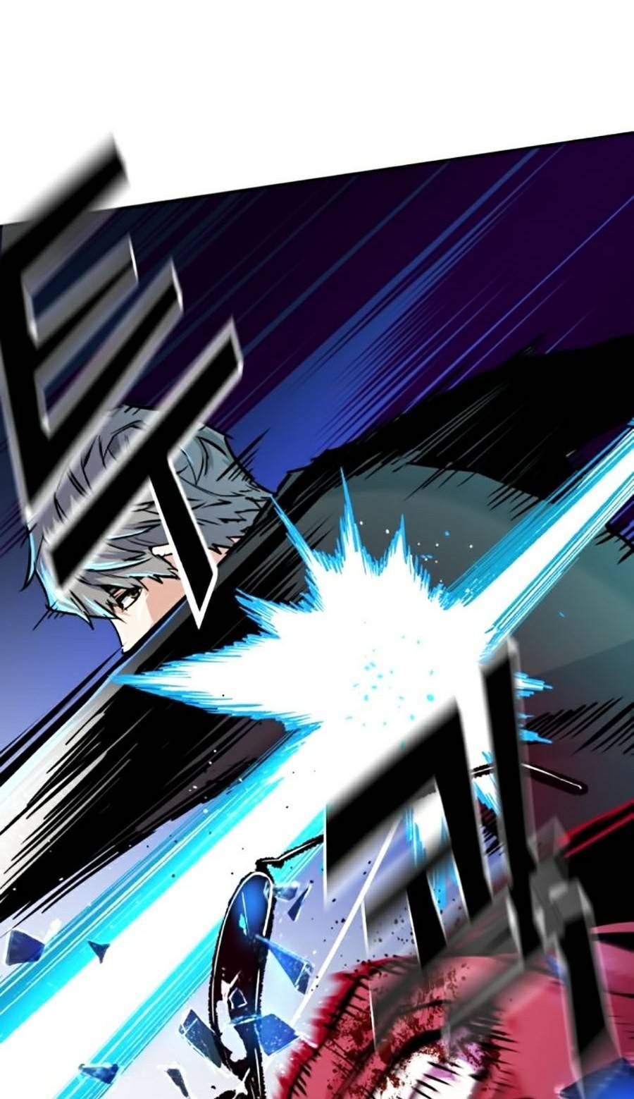 đọc truyện Bạn Học Của Tôi Là Lính Đánh Thuê Chương 62 ảnh 38 tại Thiên Thai Truyện