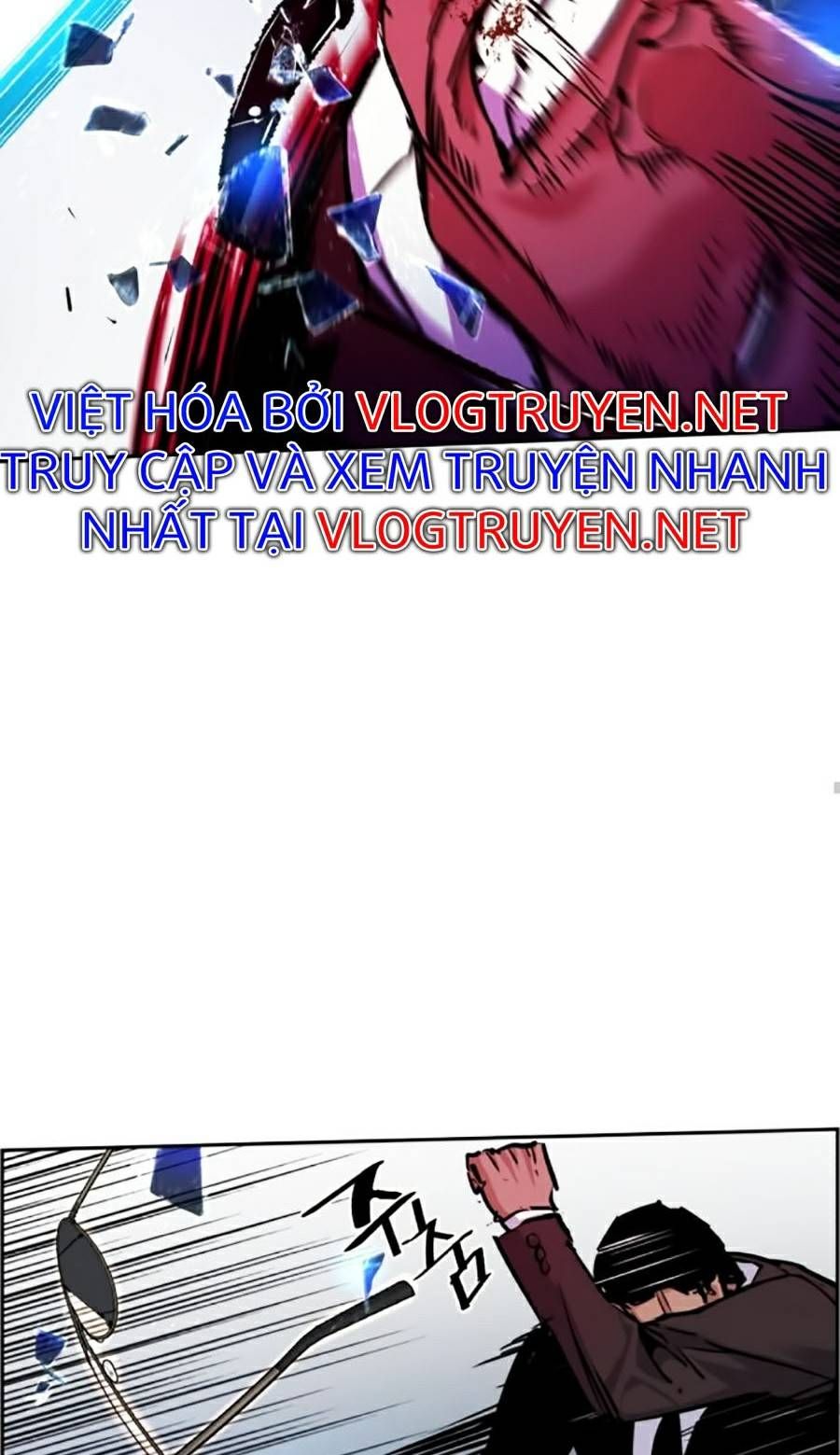 đọc truyện Bạn Học Của Tôi Là Lính Đánh Thuê Chương 62 ảnh 39 tại Thiên Thai Truyện