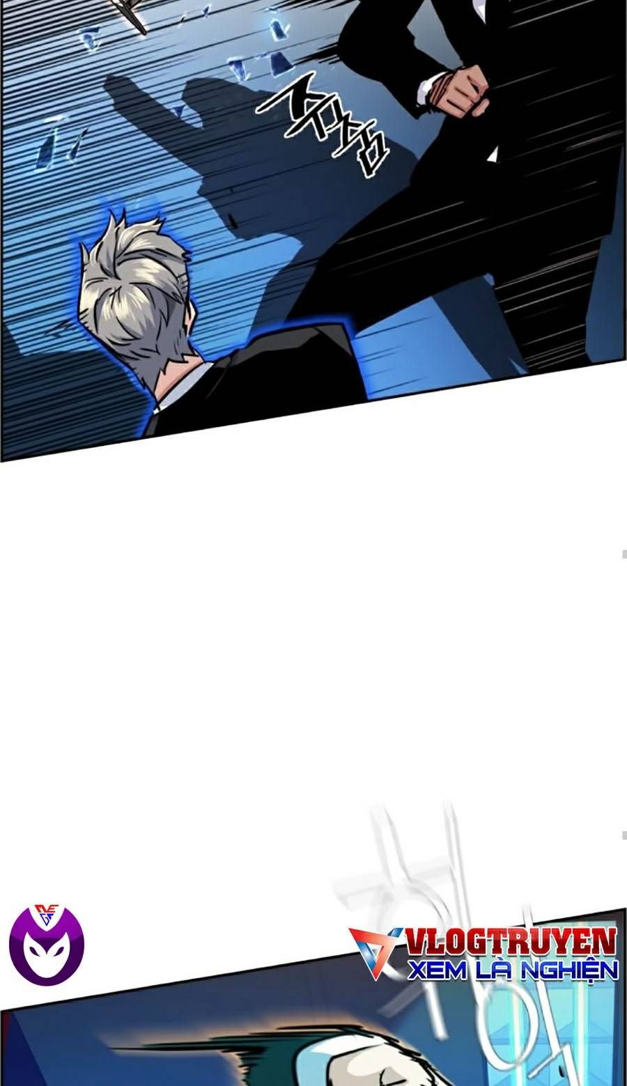 đọc truyện Bạn Học Của Tôi Là Lính Đánh Thuê Chương 62 ảnh 40 tại Thiên Thai Truyện