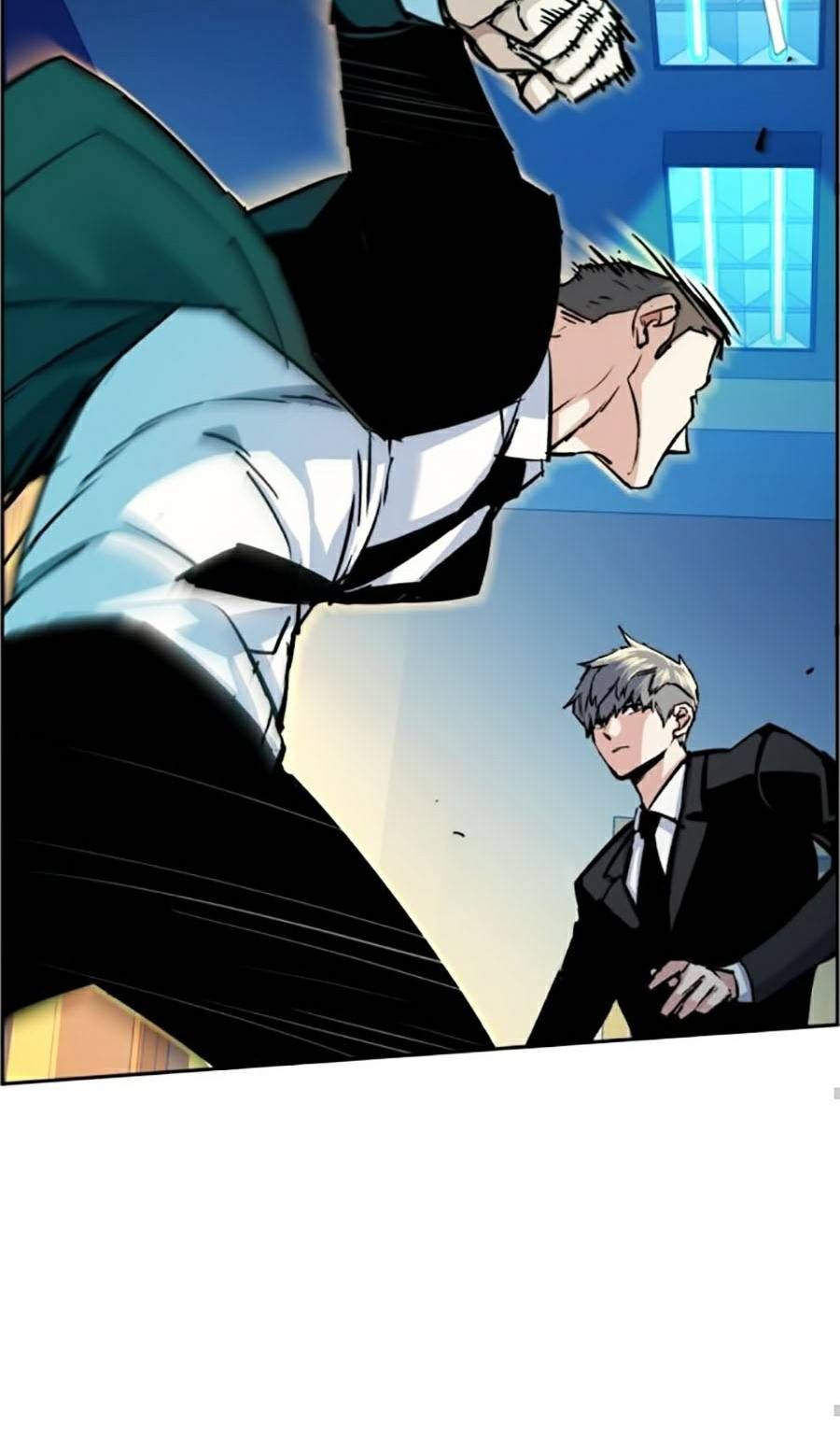 đọc truyện Bạn Học Của Tôi Là Lính Đánh Thuê Chương 62 ảnh 41 tại Thiên Thai Truyện