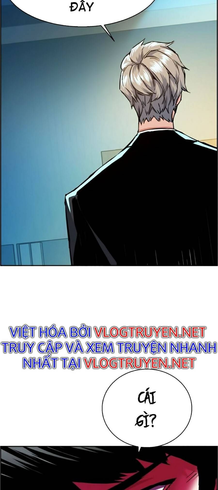 đọc truyện Bạn Học Của Tôi Là Lính Đánh Thuê Chương 62 ảnh 6 tại Thiên Thai Truyện