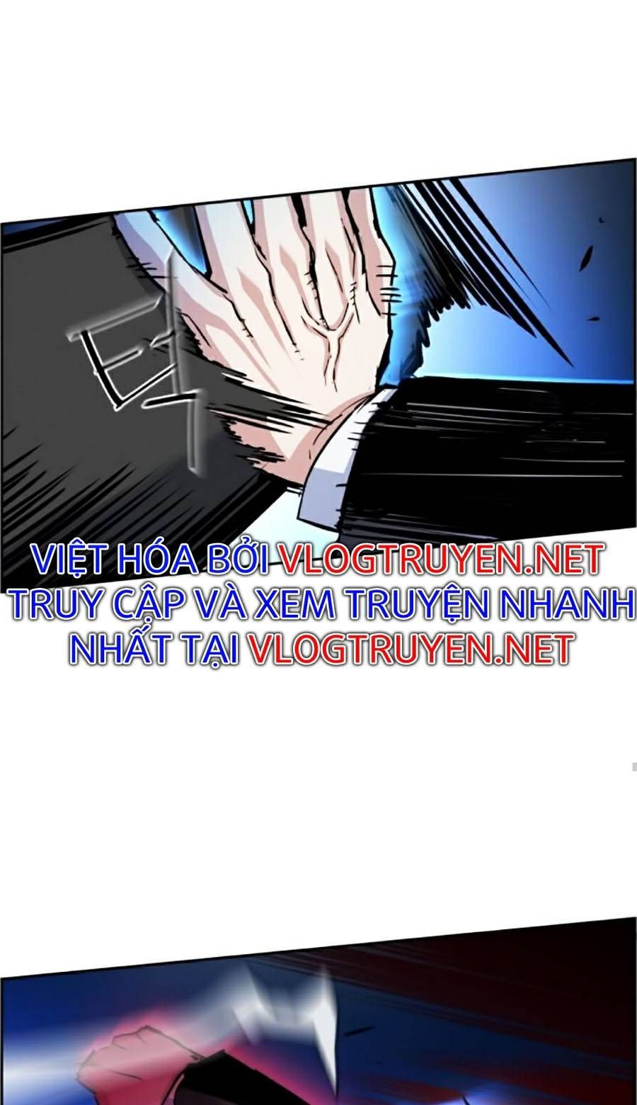 đọc truyện Bạn Học Của Tôi Là Lính Đánh Thuê Chương 62 ảnh 42 tại Thiên Thai Truyện