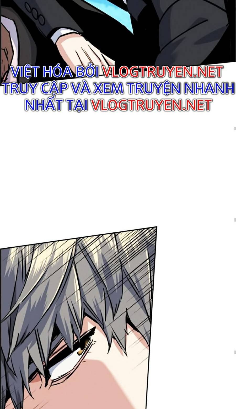 đọc truyện Bạn Học Của Tôi Là Lính Đánh Thuê Chương 62 ảnh 45 tại Thiên Thai Truyện