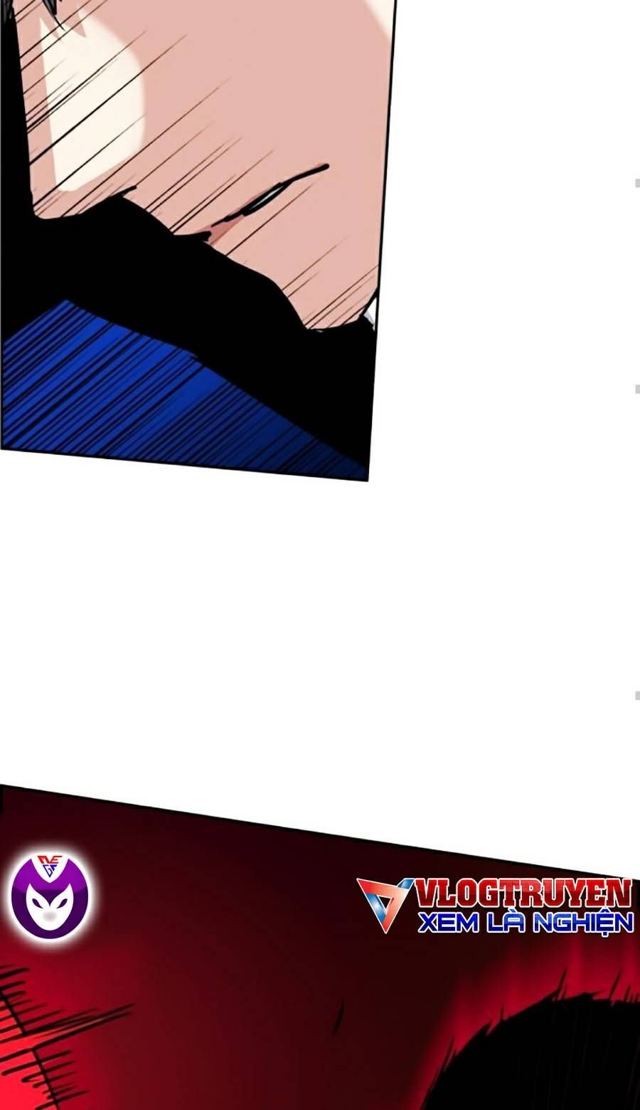 đọc truyện Bạn Học Của Tôi Là Lính Đánh Thuê Chương 62 ảnh 46 tại Thiên Thai Truyện