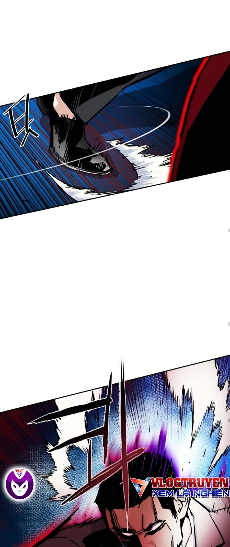 đọc truyện Bạn Học Của Tôi Là Lính Đánh Thuê Chương 62 ảnh 48 tại Thiên Thai Truyện