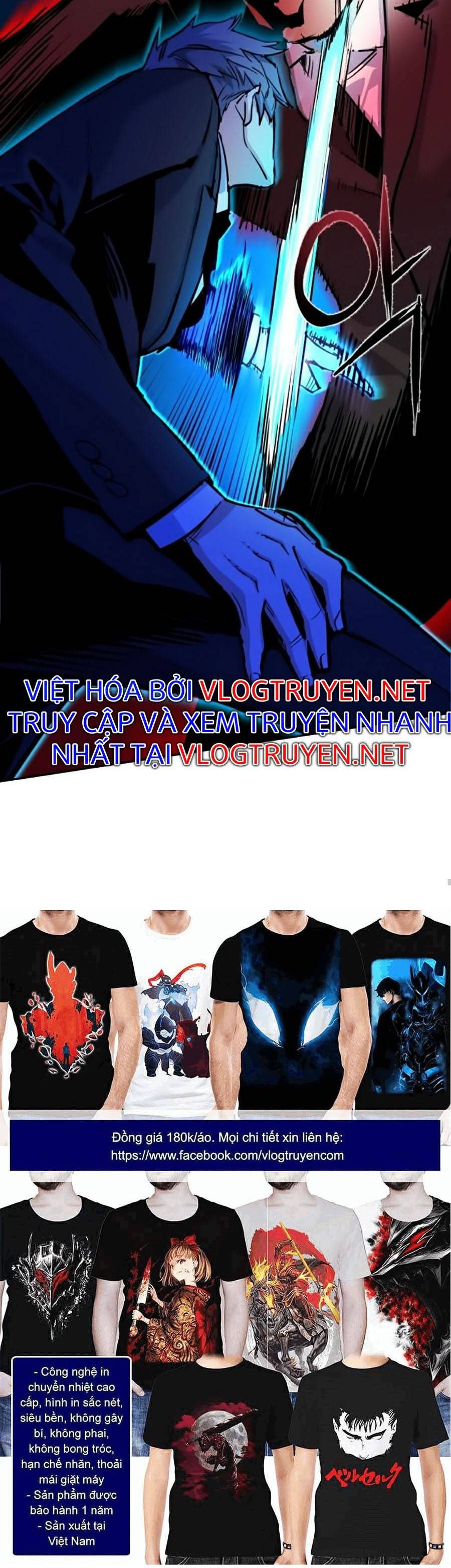 đọc truyện Bạn Học Của Tôi Là Lính Đánh Thuê Chương 62 ảnh 49 tại Thiên Thai Truyện