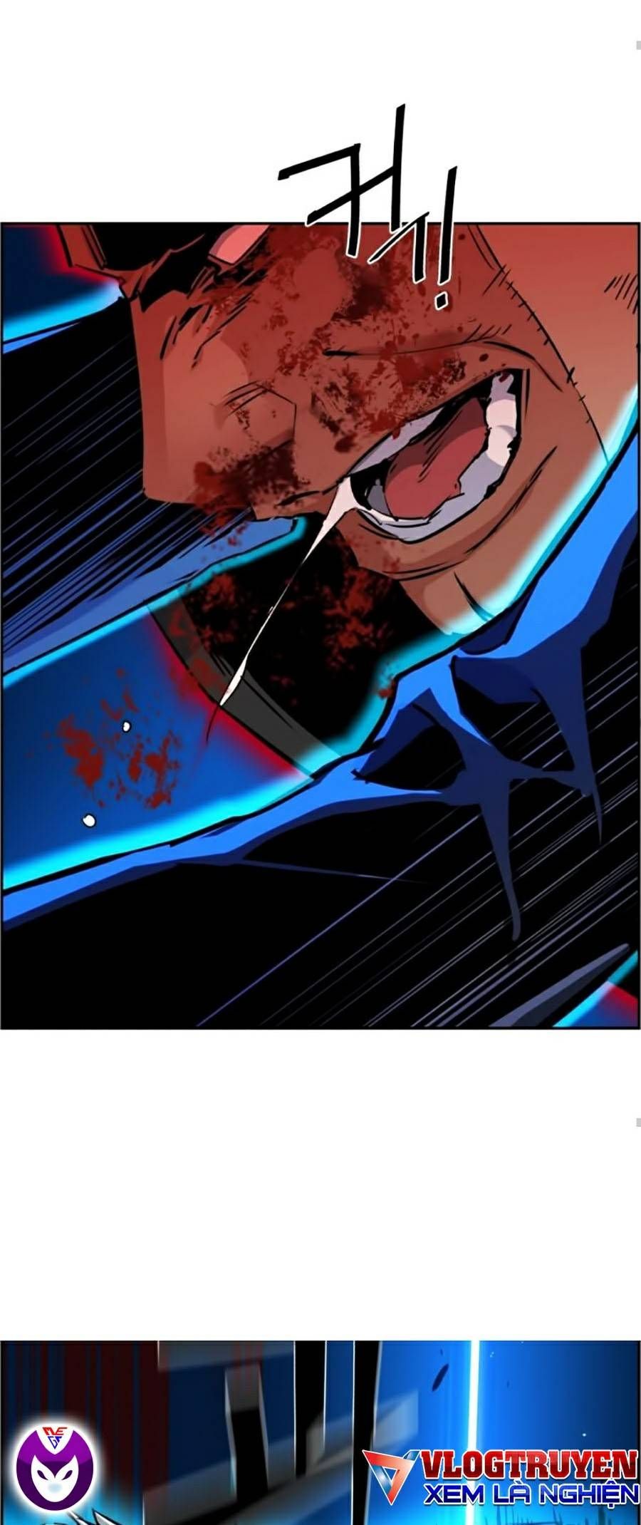 đọc truyện Bạn Học Của Tôi Là Lính Đánh Thuê Chương 62 ảnh 50 tại Thiên Thai Truyện