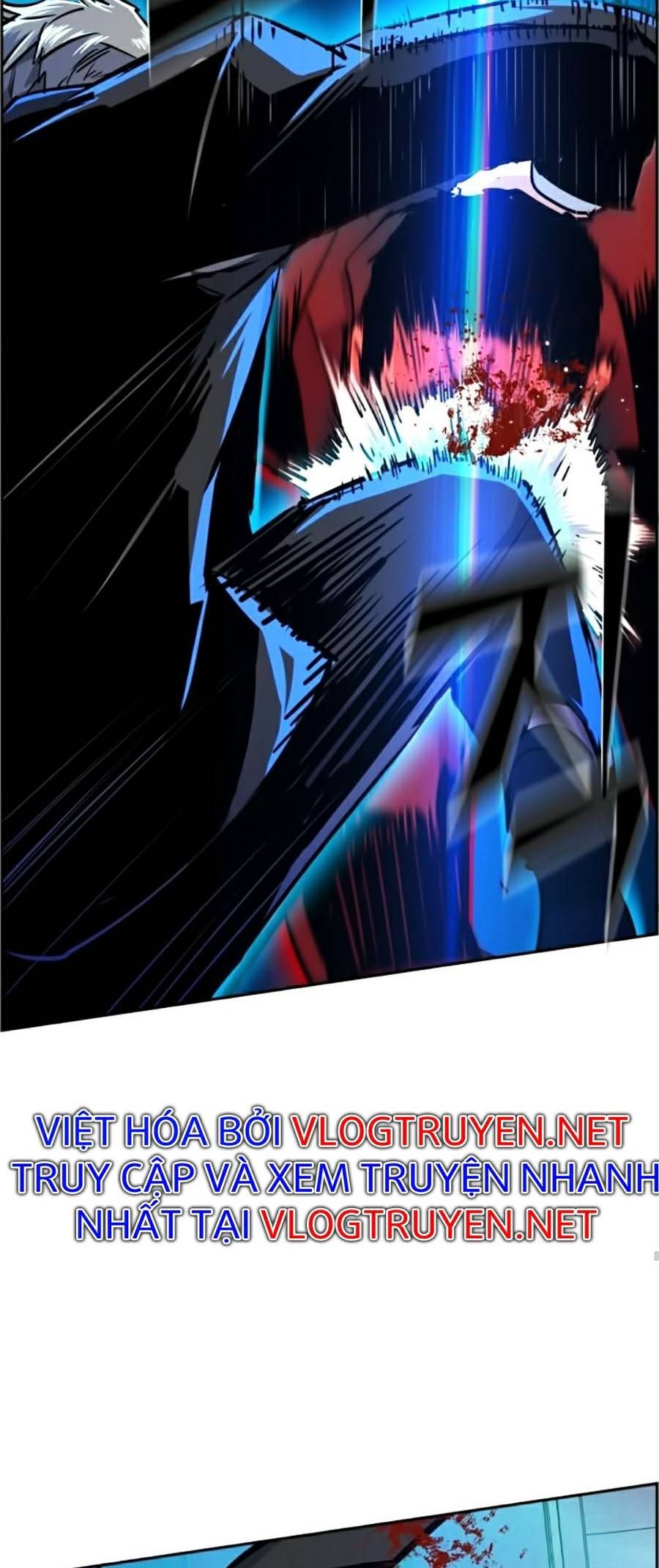 đọc truyện Bạn Học Của Tôi Là Lính Đánh Thuê Chương 62 ảnh 51 tại Thiên Thai Truyện