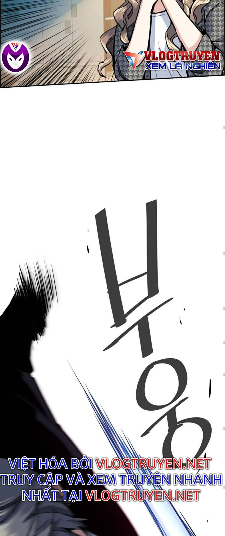 đọc truyện Bạn Học Của Tôi Là Lính Đánh Thuê Chương 62 ảnh 53 tại Thiên Thai Truyện