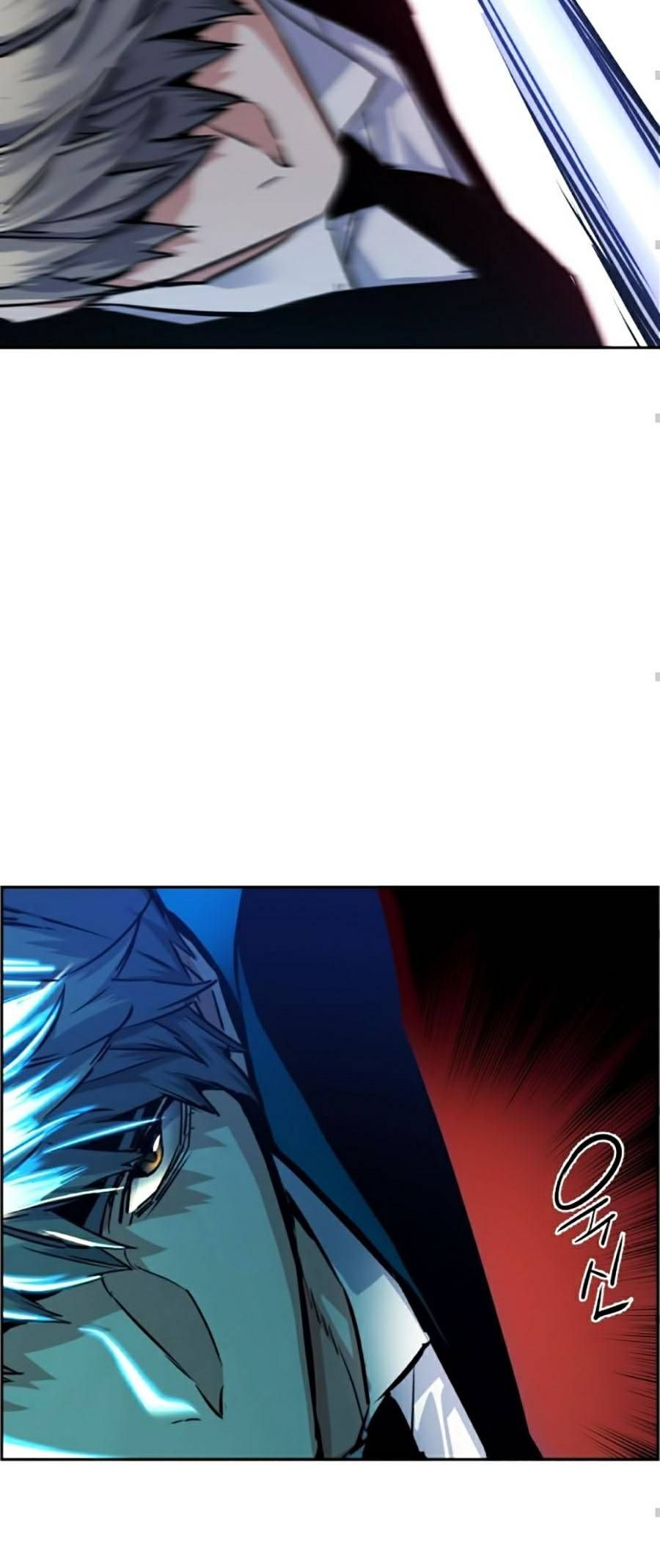 đọc truyện Bạn Học Của Tôi Là Lính Đánh Thuê Chương 62 ảnh 54 tại Thiên Thai Truyện