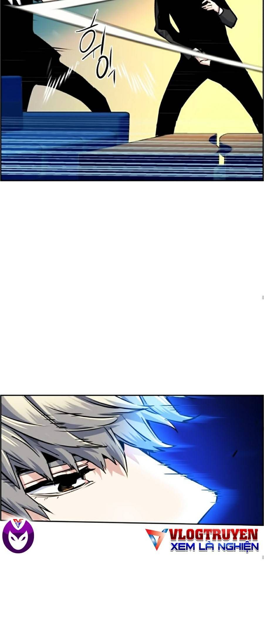 đọc truyện Bạn Học Của Tôi Là Lính Đánh Thuê Chương 62 ảnh 57 tại Thiên Thai Truyện