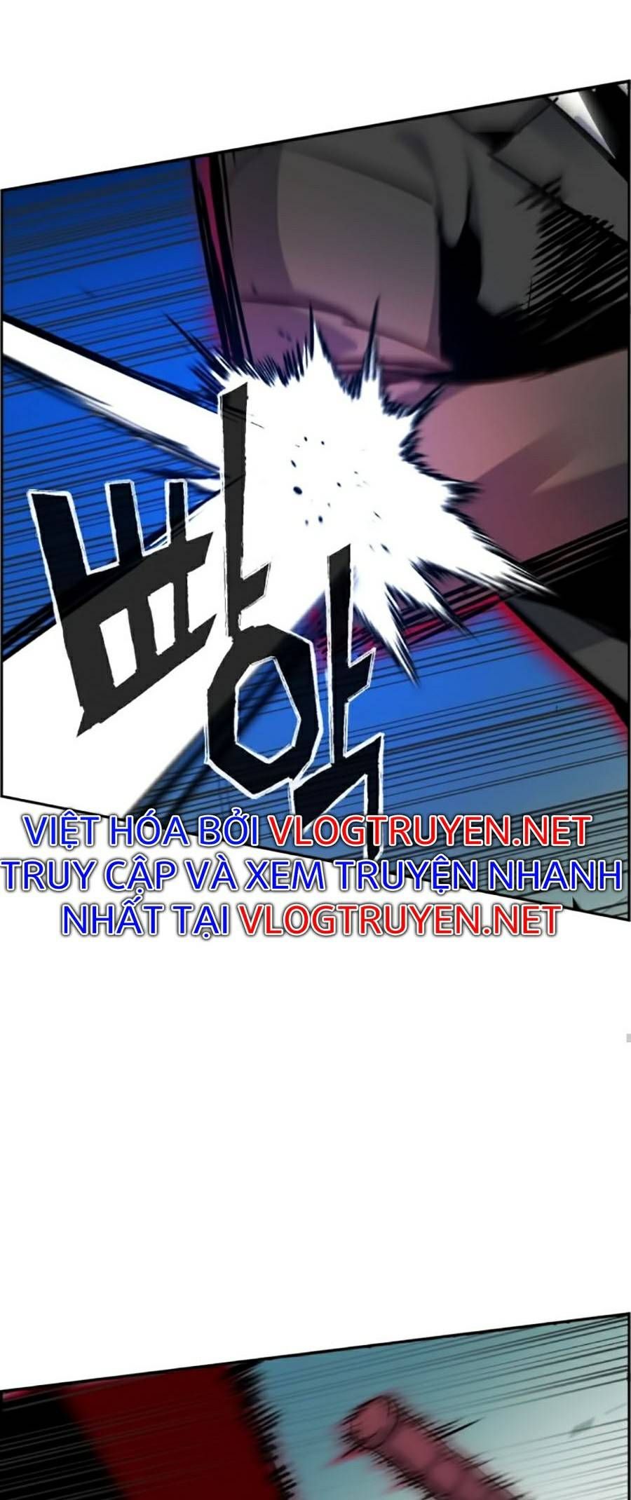 đọc truyện Bạn Học Của Tôi Là Lính Đánh Thuê Chương 62 ảnh 58 tại Thiên Thai Truyện