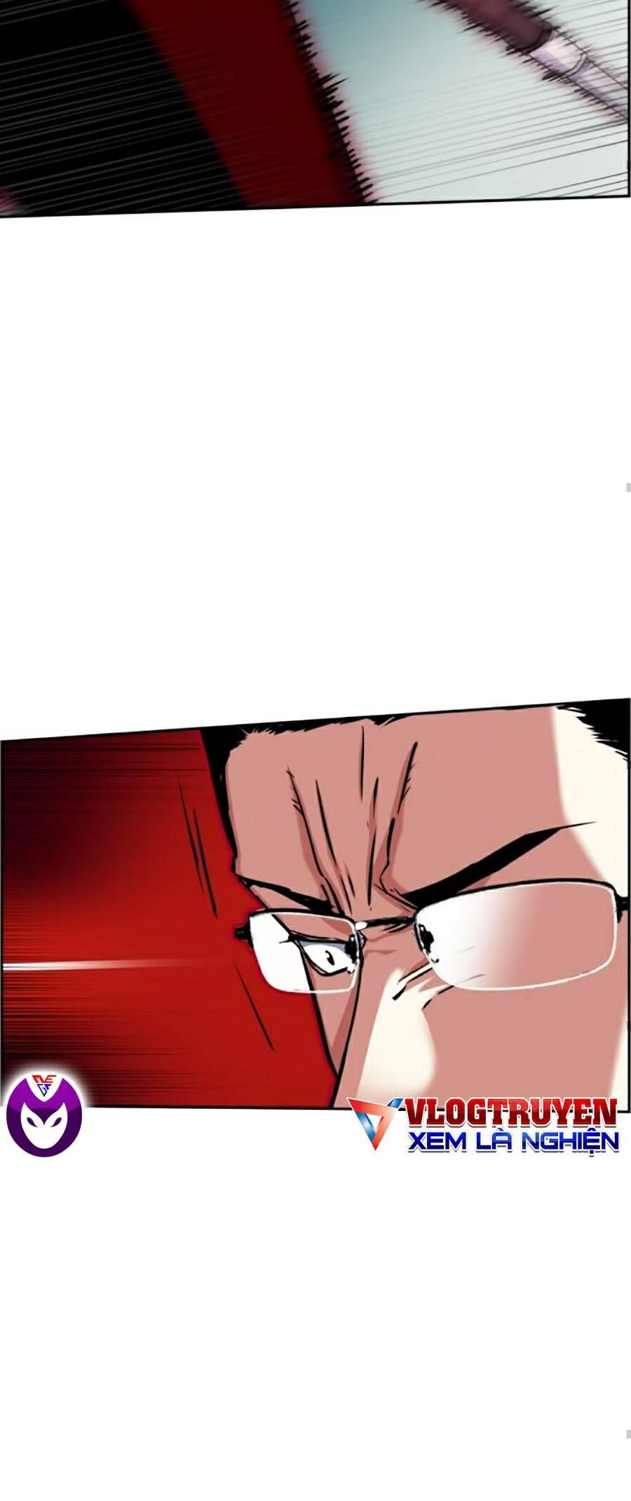 đọc truyện Bạn Học Của Tôi Là Lính Đánh Thuê Chương 62 ảnh 59 tại Thiên Thai Truyện