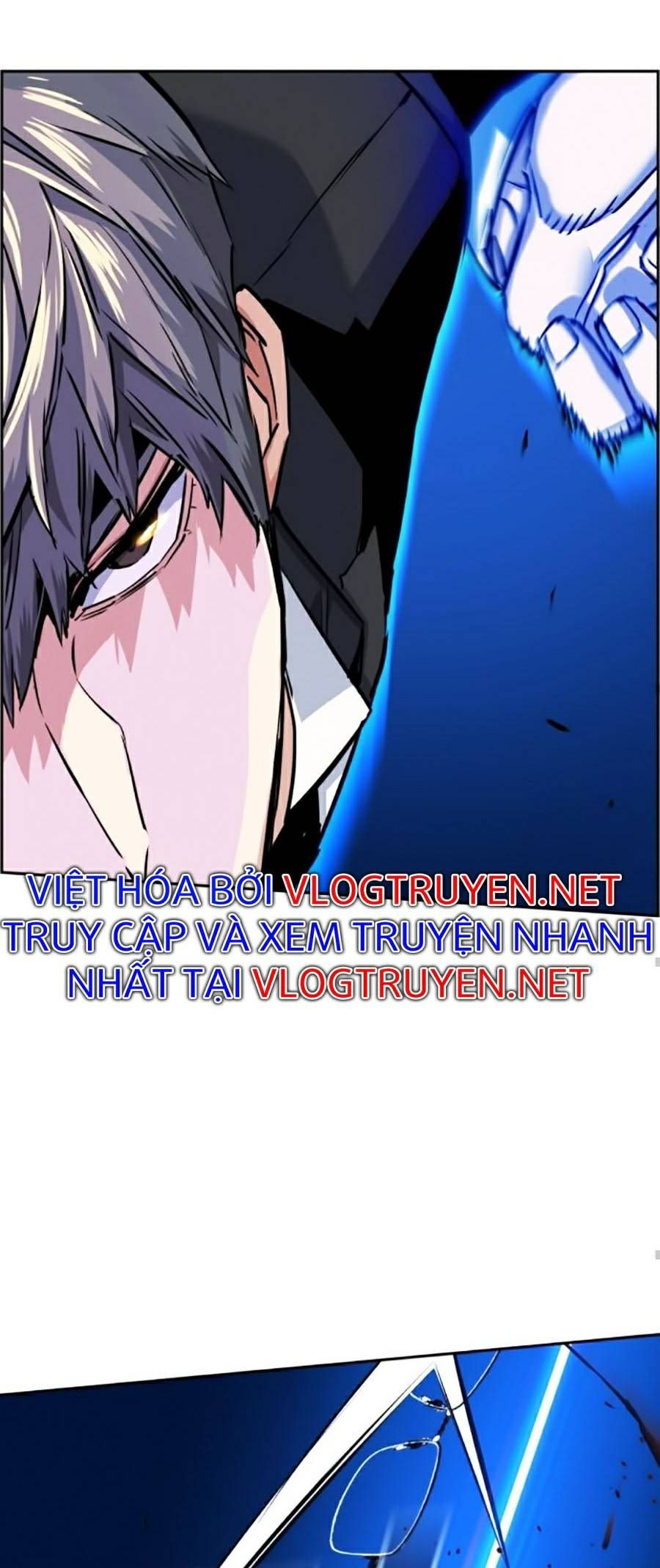 đọc truyện Bạn Học Của Tôi Là Lính Đánh Thuê Chương 62 ảnh 60 tại Thiên Thai Truyện