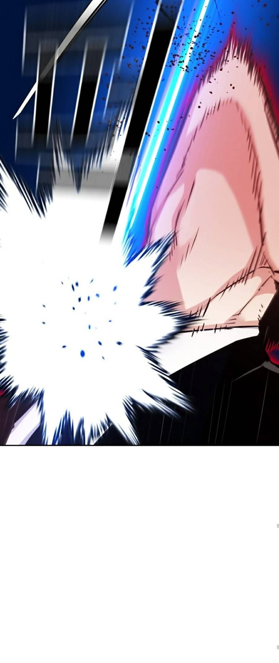 đọc truyện Bạn Học Của Tôi Là Lính Đánh Thuê Chương 62 ảnh 61 tại Thiên Thai Truyện