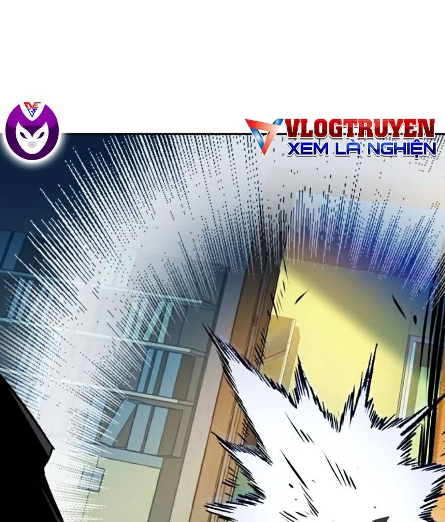 đọc truyện Bạn Học Của Tôi Là Lính Đánh Thuê Chương 62 ảnh 63 tại Thiên Thai Truyện