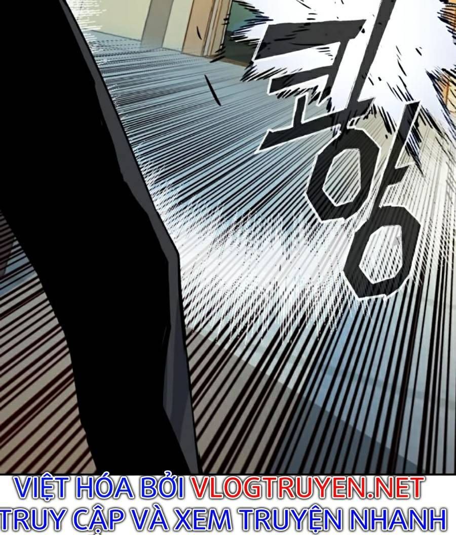 đọc truyện Bạn Học Của Tôi Là Lính Đánh Thuê Chương 62 ảnh 64 tại Thiên Thai Truyện