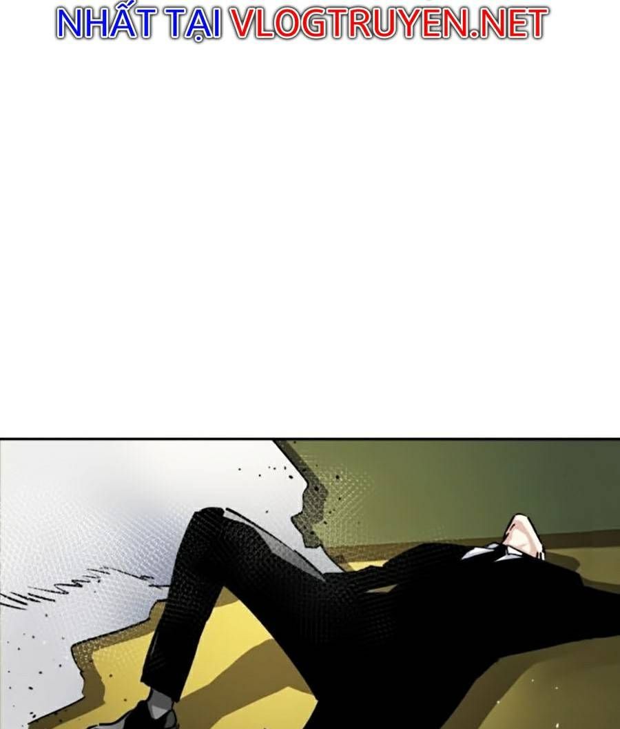 đọc truyện Bạn Học Của Tôi Là Lính Đánh Thuê Chương 62 ảnh 65 tại Thiên Thai Truyện