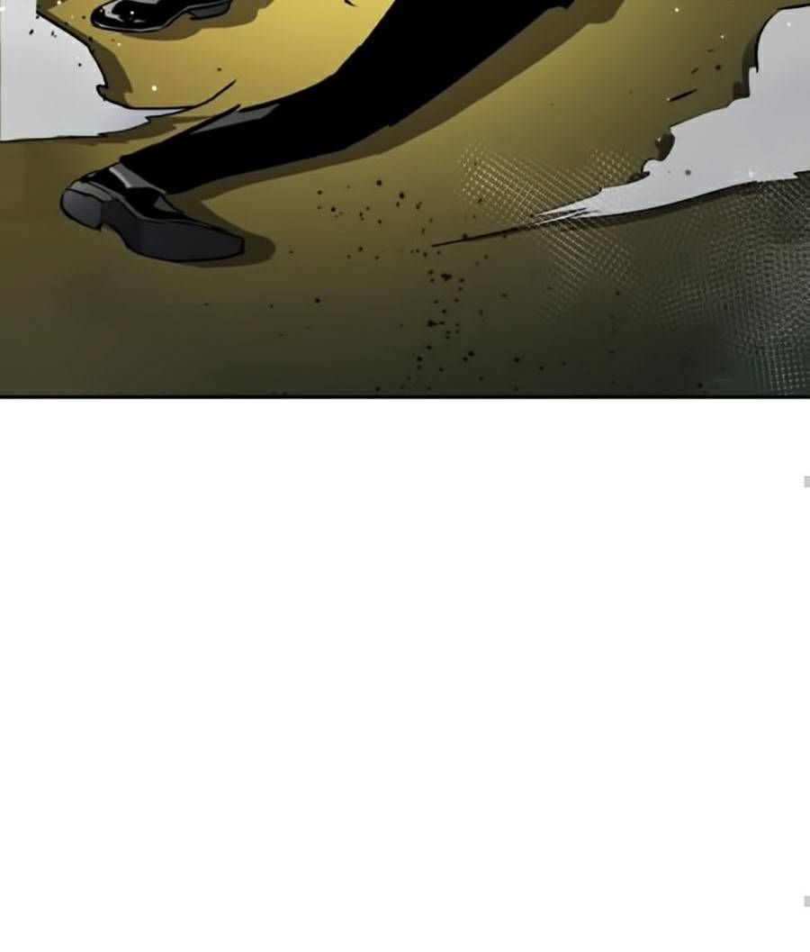 đọc truyện Bạn Học Của Tôi Là Lính Đánh Thuê Chương 62 ảnh 66 tại Thiên Thai Truyện