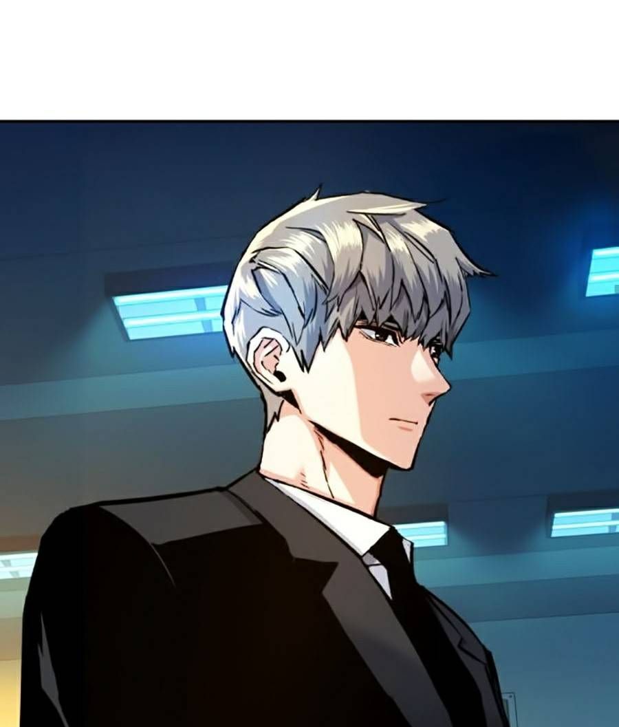 đọc truyện Bạn Học Của Tôi Là Lính Đánh Thuê Chương 62 ảnh 67 tại Thiên Thai Truyện